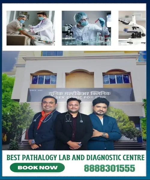 Description of image